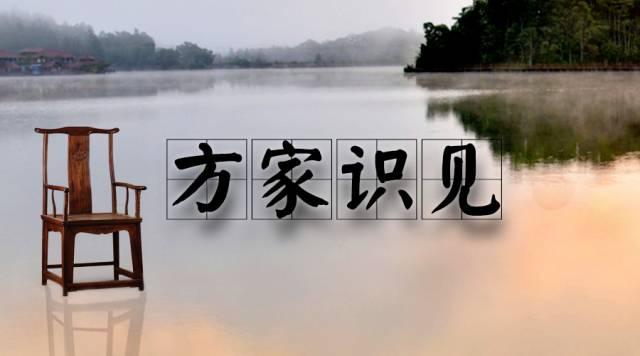 ףŔǑ(yng)ԓ | R(sh)Ҋ
