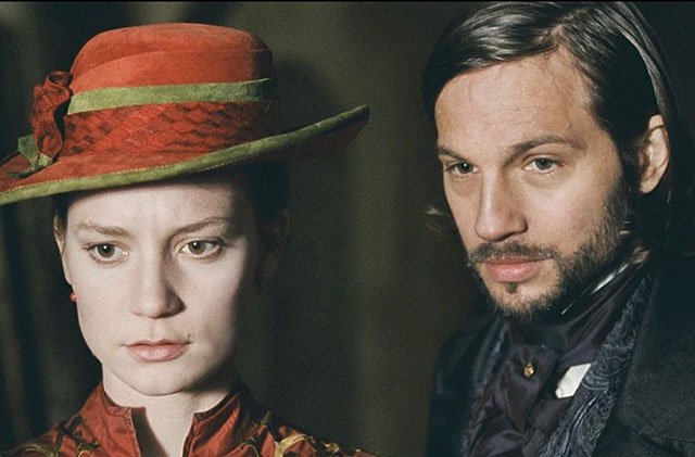 你有多想成為不一樣的自己？