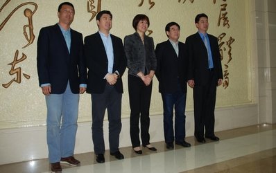 中国<em>排球网</em> |中国女排|男排|沙滩排球|联赛|国家