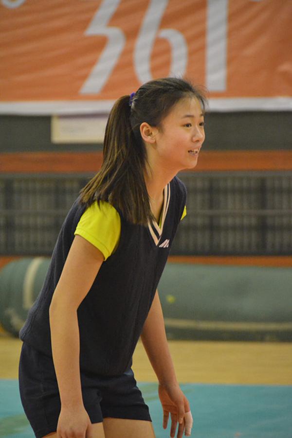 361°中国<em>女排联赛</em>(<em>2013</em>-2014)挑战赛