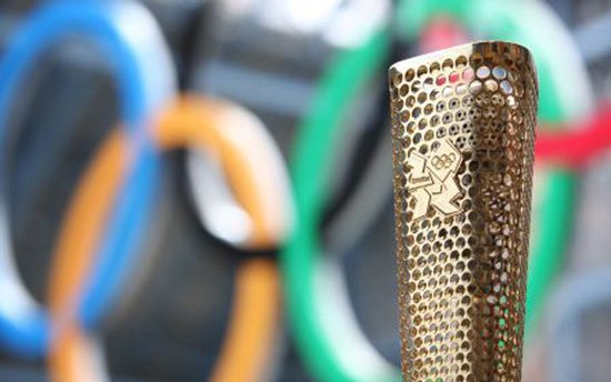 伦敦奥运会<em>女排赛程</em>公布 中国首战塞尔维亚_排