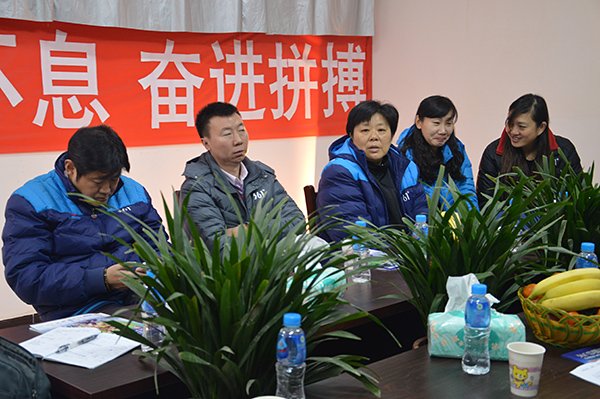 361°<em>中国女排联赛</em>(<em>2013-2014</em>)四川仪陇赛区