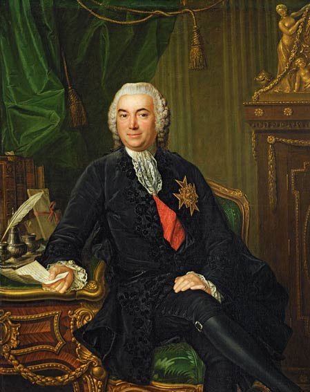 难道这鲜血真的那么干净吗