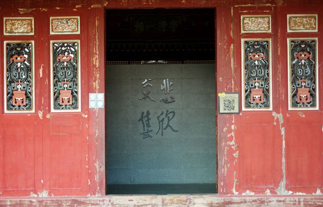 他不是文艺青年想像中的李叔同，他是弘一法师