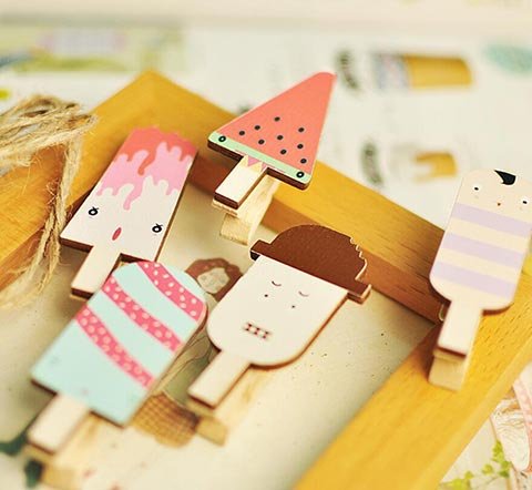 80后记忆：在青涩的年代，逛小商品批发市场