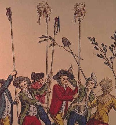 难道这鲜血真的那么干净吗