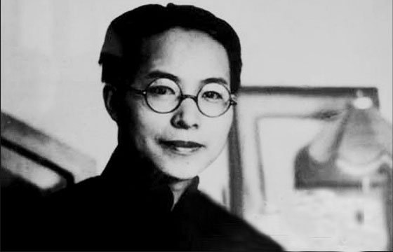 一位鄉下青年怎樣走出自己的世界