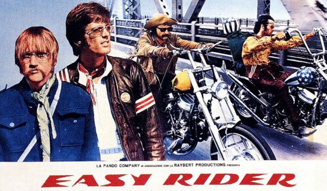 骑行川藏线能否拯救灵魂