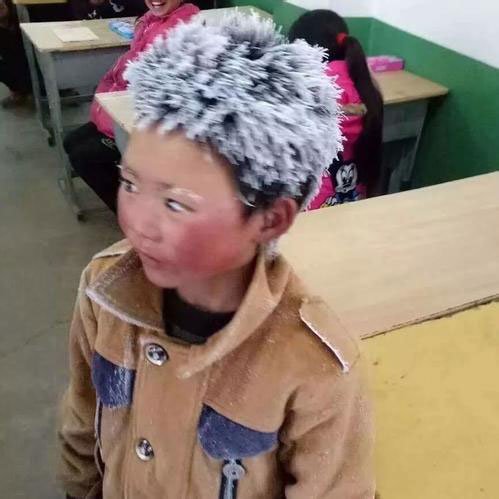 「孩子，你可以不成功」是一碗毒雞湯