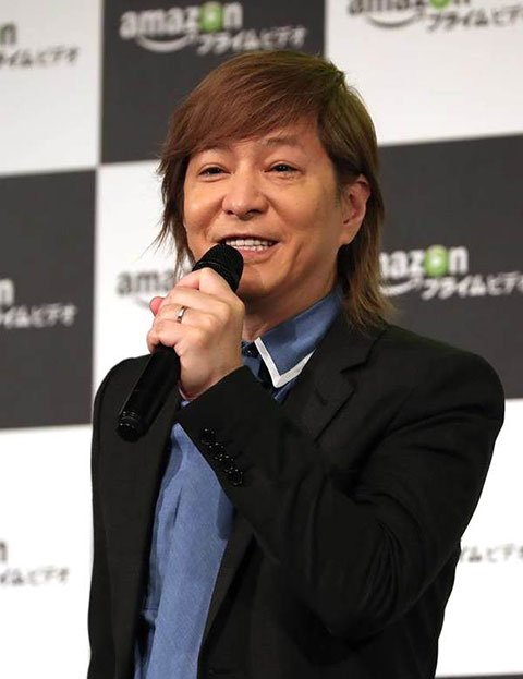 日本吃瓜群眾如何對待名人出軌