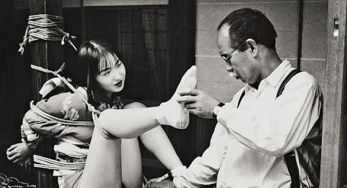 我爱的人死了，我却不得不活着