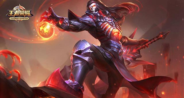 野史爱好者韦小宝为什么会成功