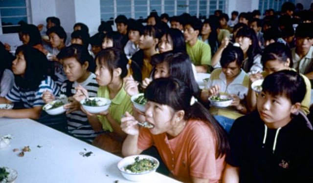 這些拿命歡迎你的城市，你真的敢去嗎