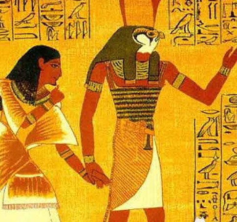 小区喵星女王家族盛衰记