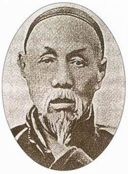 林紓(1852年11月8日-1924年10月9日) 一場訴訟:百年之後再評說