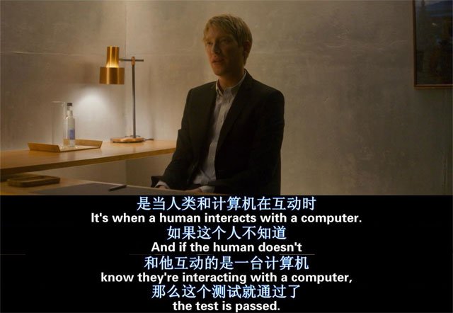 改良版阿西莫夫三定律