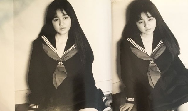 我爱的人死了，我却不得不活着