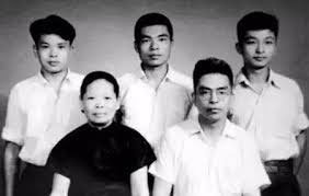 关于大师的自杀，所有解读都可能是错的