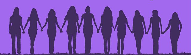 我奶奶帶球兩次離婚，六十年後的你敢嗎？