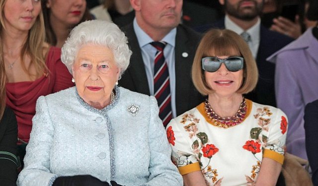 那些嫁了好老公的女孩後來怎樣了