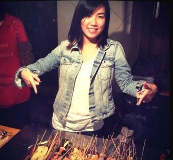 從黎明喜當爹，看「富人是更具動物性的人類」