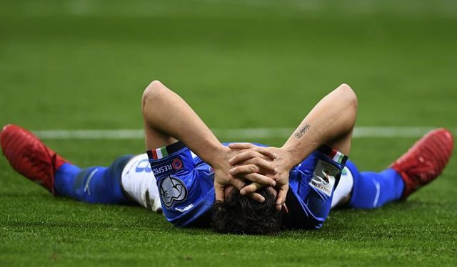 热爱讨论国民性的都是文化蠕虫