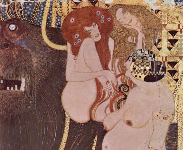 青和蓝不是一种颜色