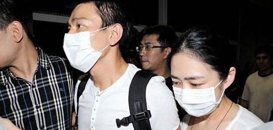 從黎明喜當爹，看「富人是更具動物性的人類」