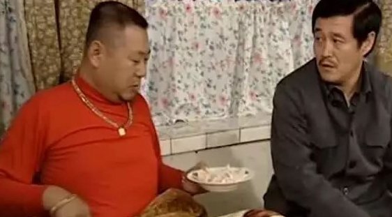 嘿，我就是那個被黑慘了的「瑞典人」