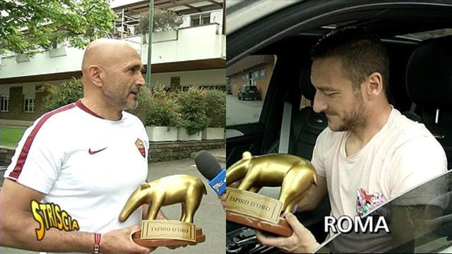 热爱讨论国民性的都是文化蠕虫