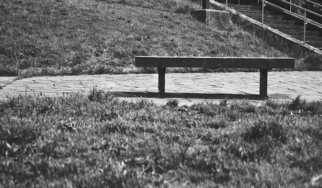 北大畢業后,當一個純正的無業游民