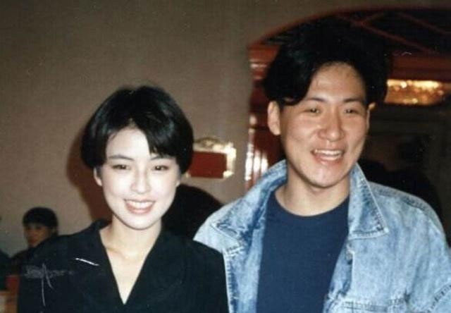 從黎明喜當爹，看「富人是更具動物性的人類」