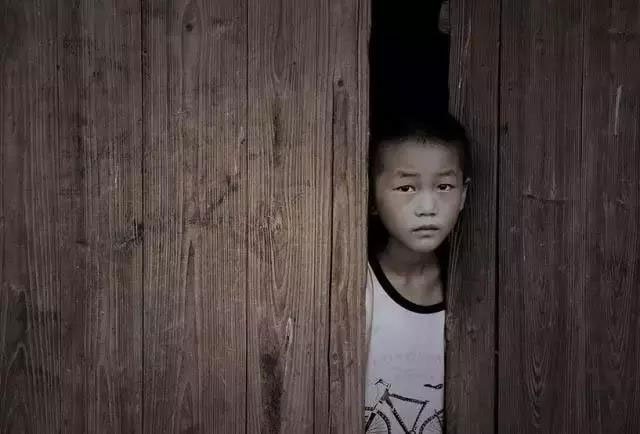 让妈妈回到农村，这个建言并不离谱