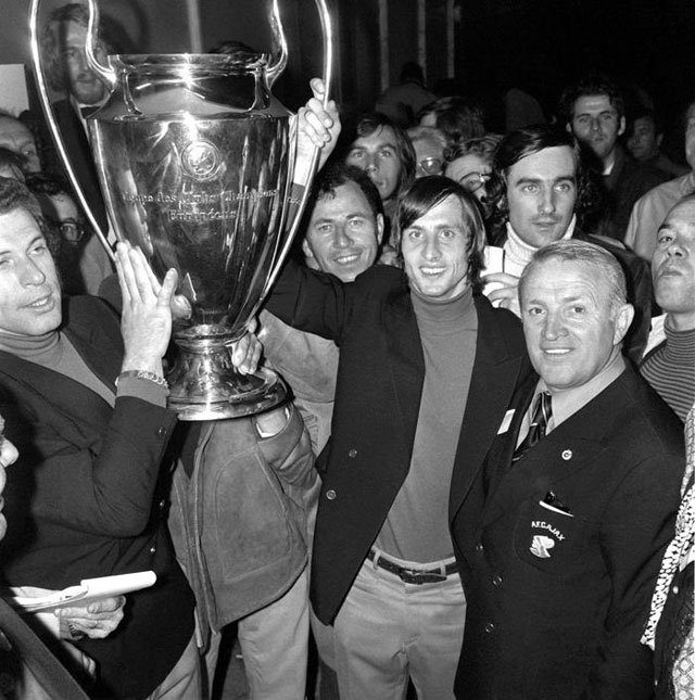 热爱讨论国民性的都是文化蠕虫