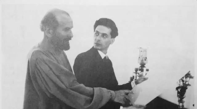 青和蓝不是一种颜色