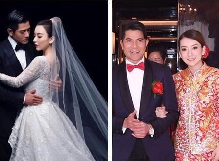 從黎明喜當爹，看「富人是更具動物性的人類」