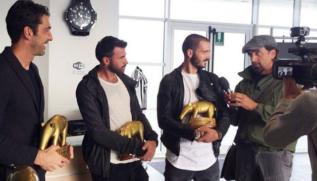 热爱讨论国民性的都是文化蠕虫