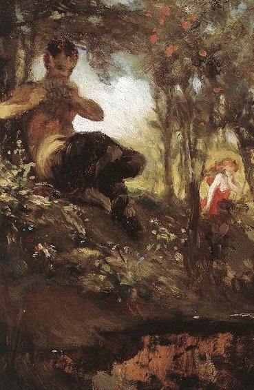 马尔克斯的小说和巴托克的钢琴曲