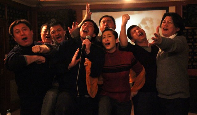 嘿，我就是那個被黑慘了的「瑞典人」