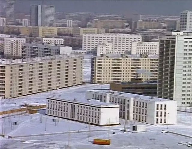 我用三年时间，把北京的房子改造成了艺术品