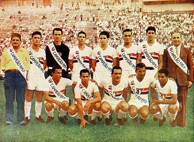 热爱讨论国民性的都是文化蠕虫