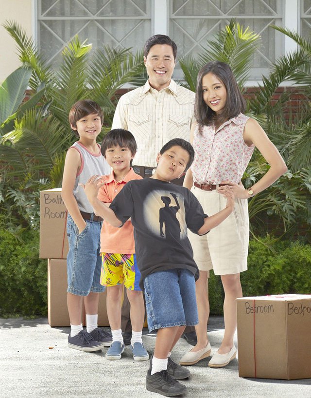 「辱華」片傷害的玻璃心