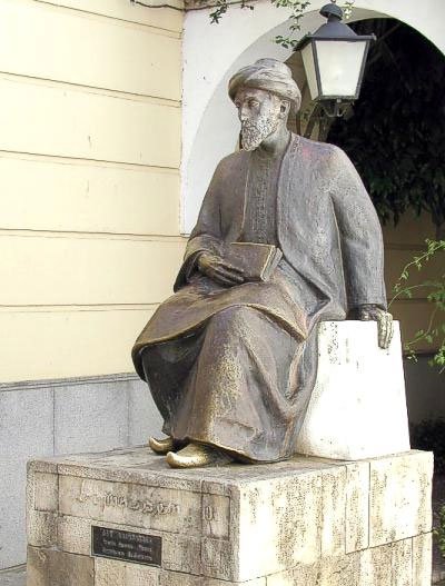 西班牙的分裂危机与犹太人的祸福