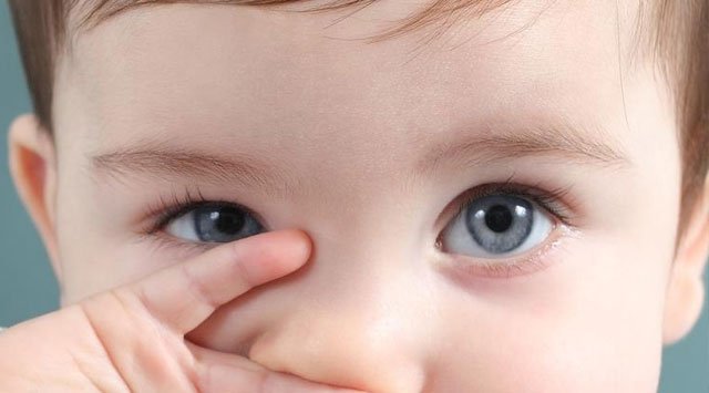 自以为欣赏艺术,其实在品味历史