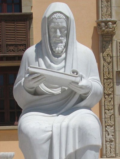 西班牙的分裂危机与犹太人的祸福