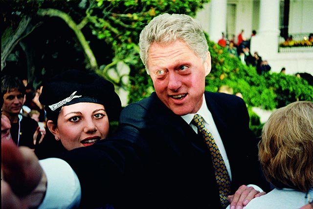 靠教育男人来反性骚扰根本不可能