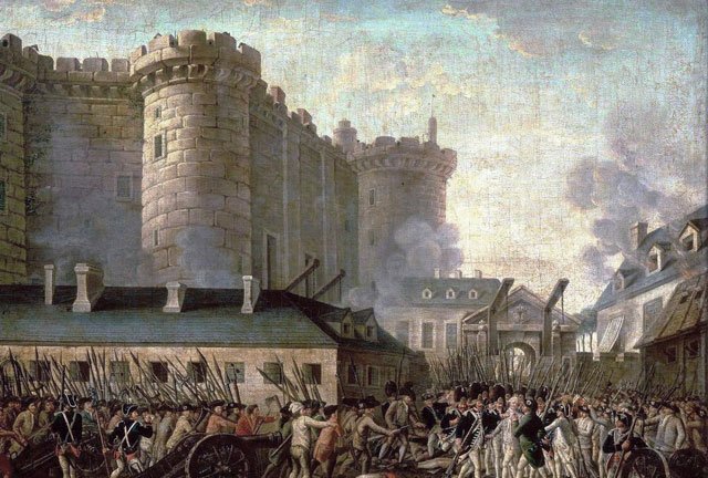 难道这鲜血真的那么干净吗