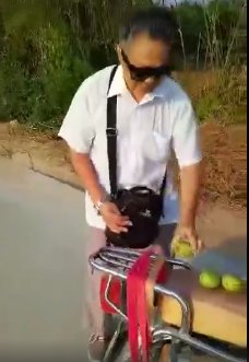 嘿，我就是那個被黑慘了的「瑞典人」