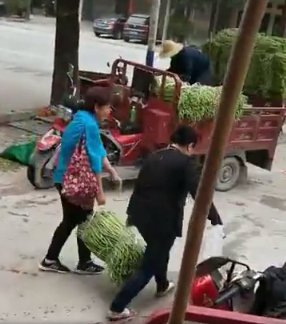 嘿，我就是那個被黑慘了的「瑞典人」