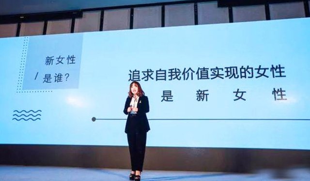 考進哈佛是為了釣金龜婿？並不